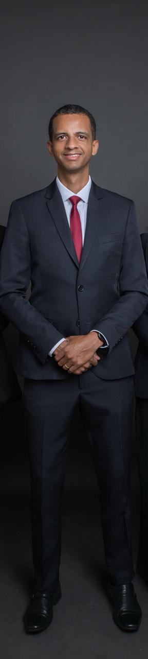 Alisson Garcia