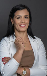 Cinira Andrade