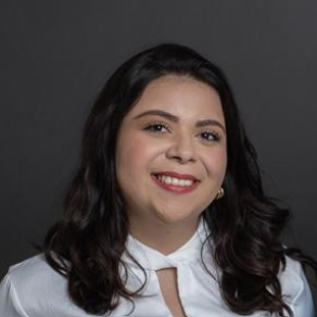 Stella Martins