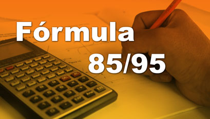 Formula-85-95