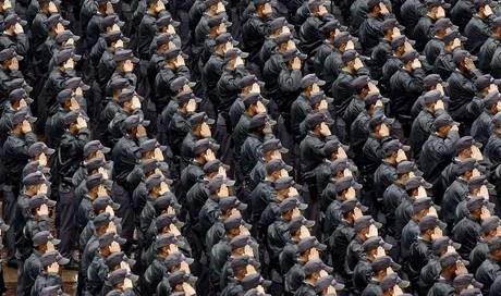 policia-militar-alckmin