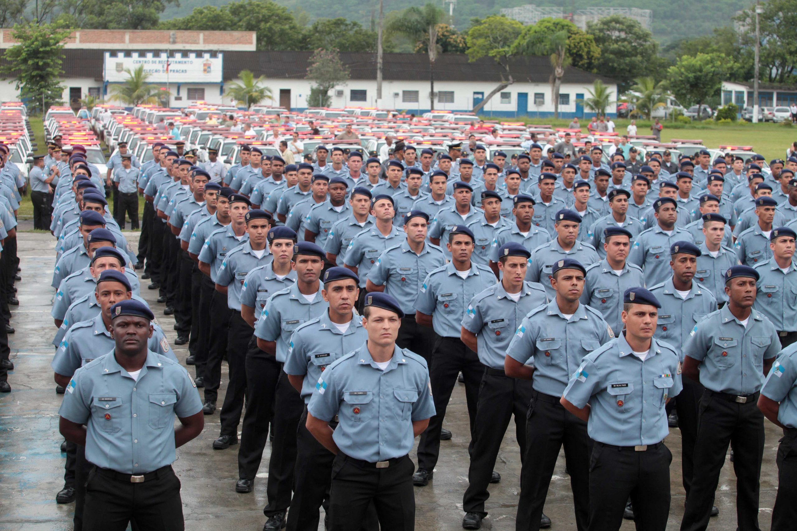 policia-militar-rio-de-janeiro