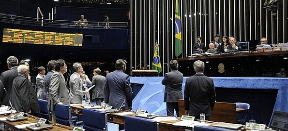 senado-Ministerio-publico-projeto-lei