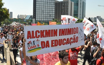 alckmin-inimigo-da-educacao