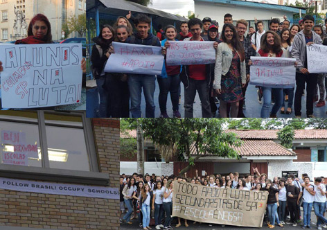 ocupação-escolas-sp