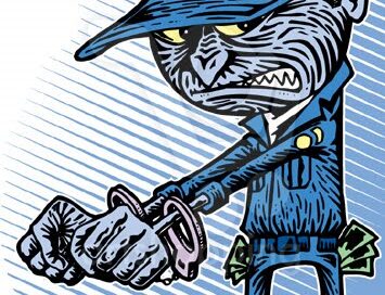 policial-corrupto