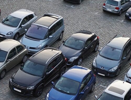 TJ/SP derruba lei de Campinas que condicionava gratuidade de estacionamento a compras