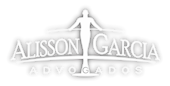 Alisson Garcia Logo